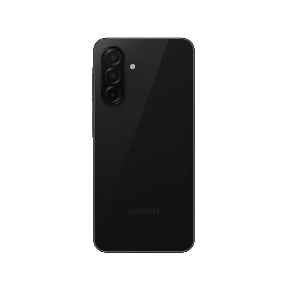 สมาร์ทโฟน Samsung Galaxy A26 (8+256 GB) Black (5G)