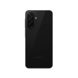 สมาร์ทโฟน Samsung Galaxy A26 (8+256 GB) Black (5G)