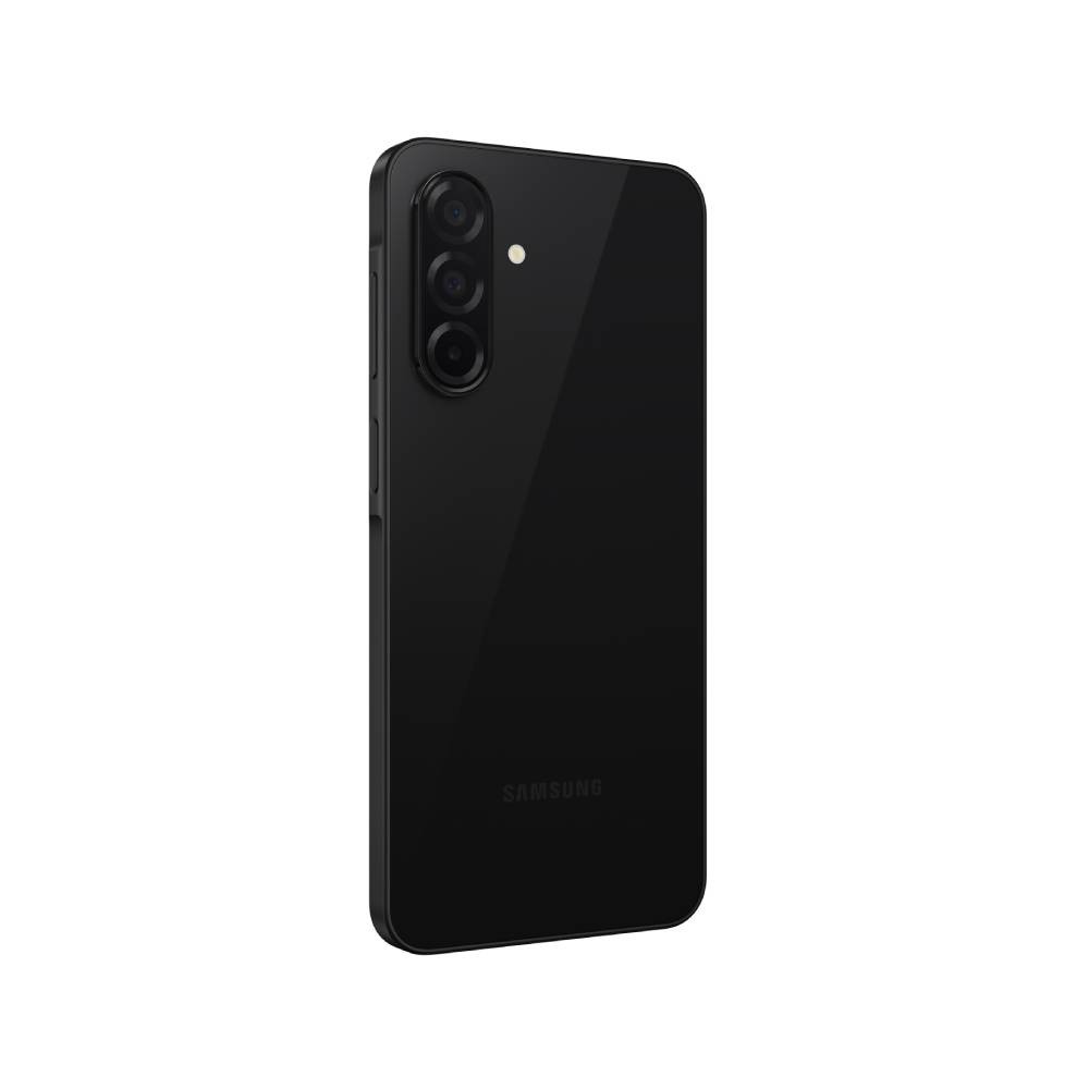 สมาร์ทโฟน Samsung Galaxy A26 (8+256 GB) Black (5G)