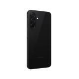สมาร์ทโฟน Samsung Galaxy A26 (8+256 GB) Black (5G)
