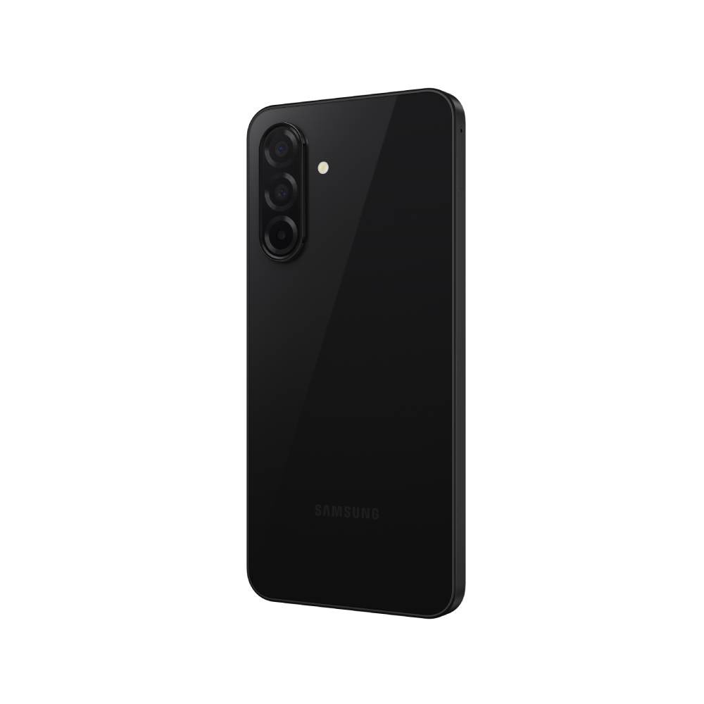สมาร์ทโฟน Samsung Galaxy A26 (8+256 GB) Black (5G)