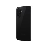 สมาร์ทโฟน Samsung Galaxy A26 (8+256 GB) Black (5G)