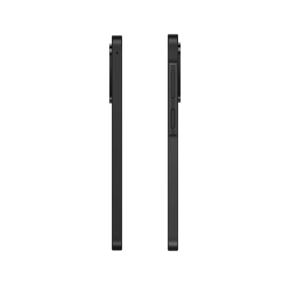 สมาร์ทโฟน Samsung Galaxy A26 (8+256 GB) Black (5G)