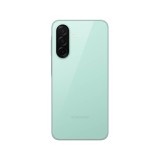 สมาร์ทโฟน Samsung Galaxy A26 (8+256 GB) Light Green (5G)