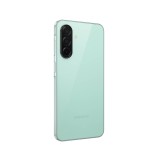 สมาร์ทโฟน Samsung Galaxy A26 (8+256 GB) Light Green (5G)