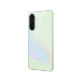 สมาร์ทโฟน Samsung Galaxy A36 (8+128GB) Light Green (5G)