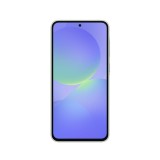 สมาร์ทโฟน Samsung Galaxy A36 (8+128GB) Light Green (5G)