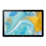 Huawei Tablet MediaPad M6 10.8 Titanium Grey (HMS)