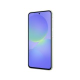 สมาร์ทโฟน Samsung Galaxy A36 (8+128GB) Light Green (5G)