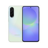 สมาร์ทโฟน Samsung Galaxy A36 (8+128GB) Light Green (5G)