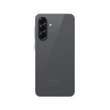 สมาร์ทโฟน Samsung Galaxy A56 (12+256GB) Black (5G)