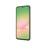 สมาร์ทโฟน Samsung Galaxy A56 (12+256GB) Black (5G)