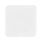 ฮับควบคุมรีโมทเครื่องใช้ไฟฟ้าอัจฉริยะ SwitchBot Hub Mini White