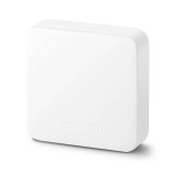 ฮับควบคุมรีโมทเครื่องใช้ไฟฟ้าอัจฉริยะ SwitchBot Hub Mini White