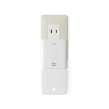 ฮับควบคุมรีโมทเครื่องใช้ไฟฟ้าอัจฉริยะ SwitchBot Hub Mini White