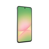 สมาร์ทโฟน Samsung Galaxy A56 (12+256GB) GREEN (5G)