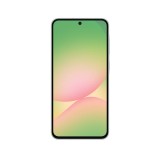 สมาร์ทโฟน Samsung Galaxy A56 (12+256GB) GREEN (5G)