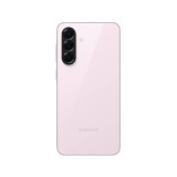 สมาร์ทโฟน Samsung Galaxy A56 (12+256GB) Light pink (5G)