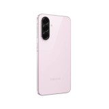 สมาร์ทโฟน Samsung Galaxy A56 (12+256GB) Light pink (5G)