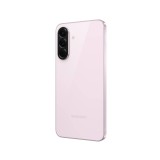 สมาร์ทโฟน Samsung Galaxy A56 (12+256GB) Light pink (5G)