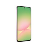 สมาร์ทโฟน Samsung Galaxy A56 (12+256GB) Light pink (5G)