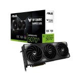Computer Set - E-QUIP 25072 (R9 9950X | RAM64GB/5600 | SSD 1TB | RTX5070 Ti)