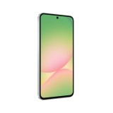 สมาร์ทโฟน Samsung Galaxy A56 (8+128GB) GREEN (5G)