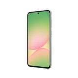 สมาร์ทโฟน Samsung Galaxy A56 (8+128GB) GREEN (5G)