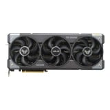 การ์ดจอ ASUS TUF Gaming GeForce RTX 5080 16GB GDDR7 OC Edition