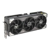 การ์ดจอ ASUS TUF Gaming GeForce RTX 5080 16GB GDDR7 OC Edition