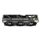 การ์ดจอ ASUS TUF Gaming GeForce RTX 5080 16GB GDDR7 OC Edition