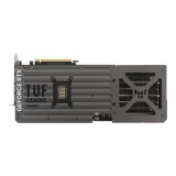 การ์ดจอ ASUS TUF Gaming GeForce RTX 5080 16GB GDDR7 OC Edition