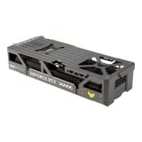 การ์ดจอ ASUS TUF Gaming GeForce RTX 5080 16GB GDDR7 OC Edition