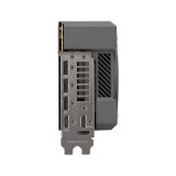 การ์ดจอ ASUS TUF Gaming GeForce RTX 5080 16GB GDDR7 OC Edition