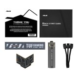 การ์ดจอ ASUS TUF Gaming GeForce RTX 5080 16GB GDDR7 OC Edition