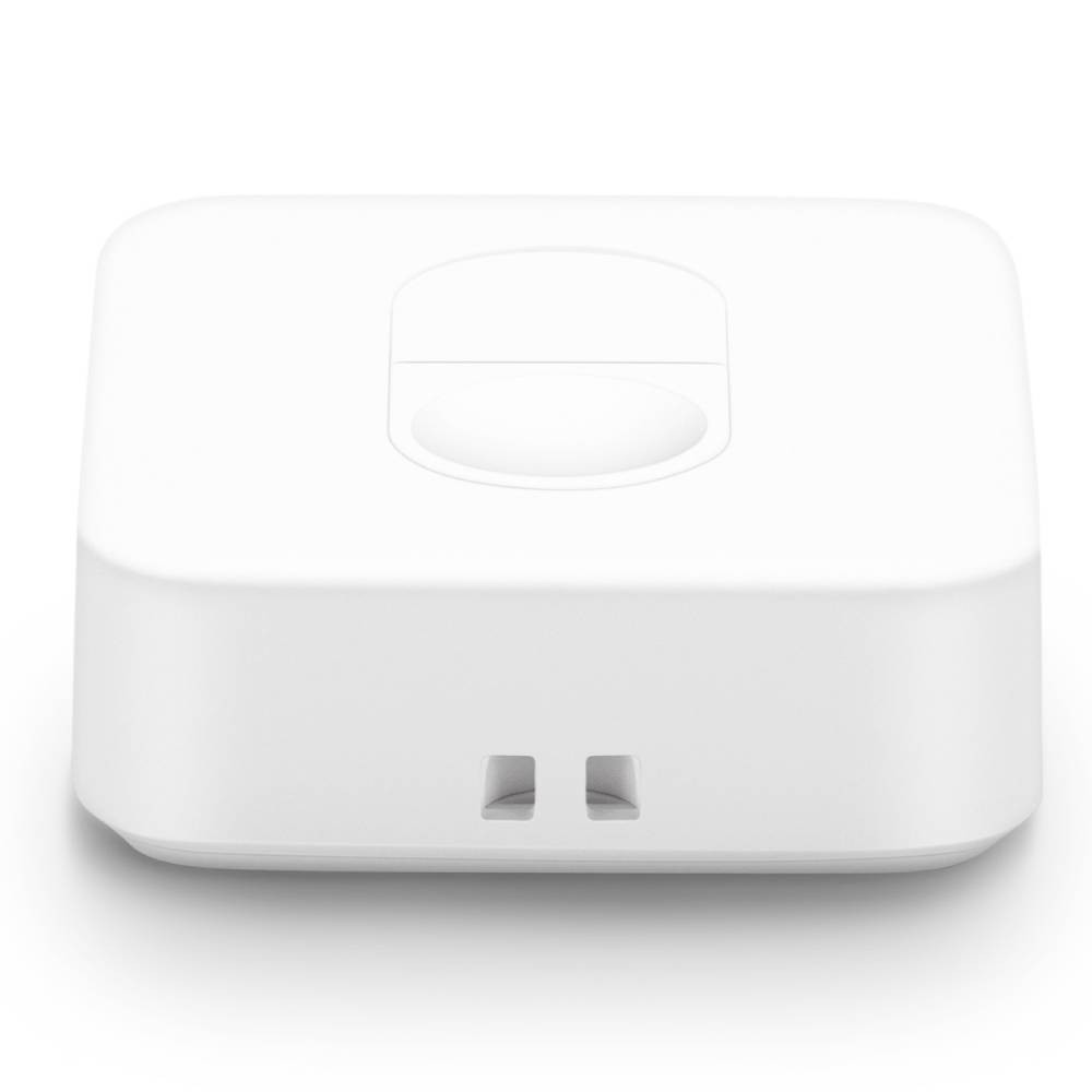 รีโมทอัจฉริยะ SwitchBot Remote White