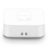รีโมทอัจฉริยะ SwitchBot Remote White