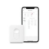 รีโมทอัจฉริยะ SwitchBot Remote White