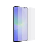 ฟิล์มกันรอย Samsung Galaxy A56 Transparancy