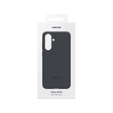 เคส Samsung Galaxy A56 สีสันสุดทันสมัย ปกป้องด้วยชั้นซิลิโคน