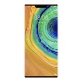 สมาร์ทโฟน Huawei Mate 30 Pro Orange (5G)