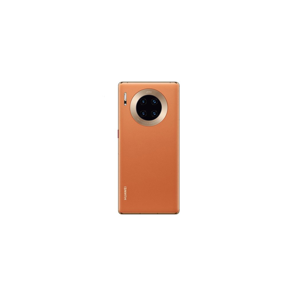 สมาร์ทโฟน Huawei Mate 30 Pro Orange (5G)