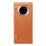 สมาร์ทโฟน Huawei Mate 30 Pro Orange (5G)