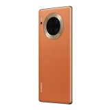 สมาร์ทโฟน Huawei Mate 30 Pro Orange (5G)