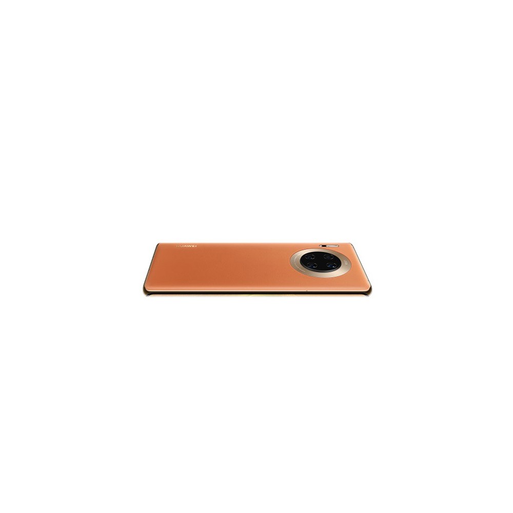 สมาร์ทโฟน Huawei Mate 30 Pro Orange (5G)
