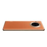สมาร์ทโฟน Huawei Mate 30 Pro Orange (5G)