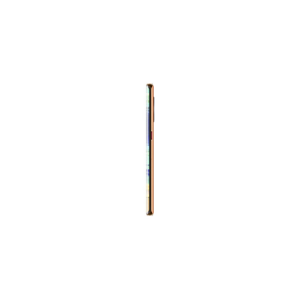 สมาร์ทโฟน Huawei Mate 30 Pro Orange (5G)