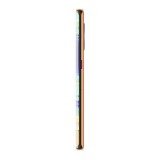 สมาร์ทโฟน Huawei Mate 30 Pro Orange (5G)