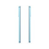 สมาร์ทโฟน Honor X5b Plus (4+128GB) Ocean Blue