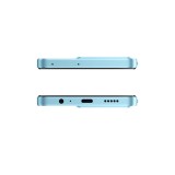 สมาร์ทโฟน Honor X5b Plus (4+128GB) Ocean Blue